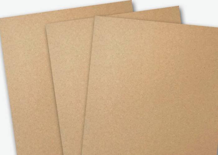 Kraft Stock