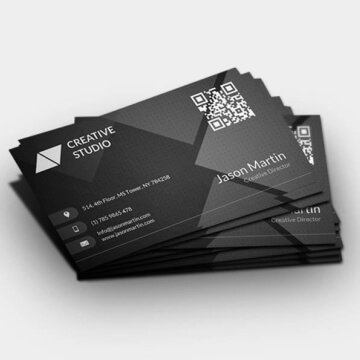 Matte  Lamination
