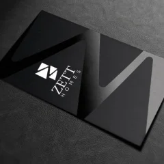 Silk Lamination