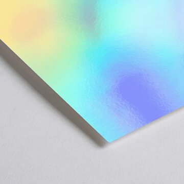 Metallic