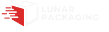 Lunar Packaging Footer Logo