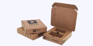 ecommerce packaging