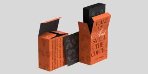 tuck boxes packaging