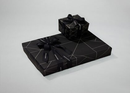Black Friday Boxes