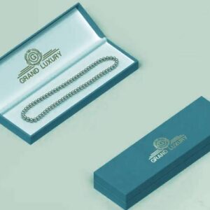 Bracelet Boxes