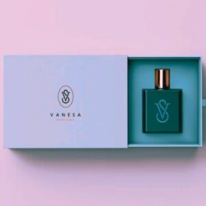 Cologne Boxes
