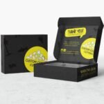 Etsy Packaging Ideas That Make Customers Share Your Box (Shopify Too)