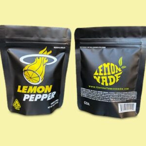 Heat Seal Mylar Bags