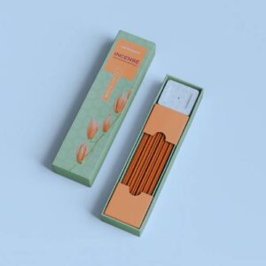 Incense-Boxes