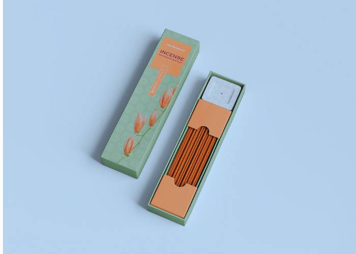 Incense-Boxes
