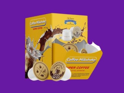 Custom Dispenser Boxes