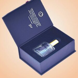 Luxury-Perfume-Boxes