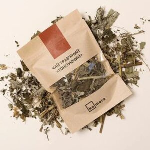 Mylar Bags with Window