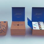E Flute vs B Flute: Which Corrugated Board Fits Your Mailer Box?