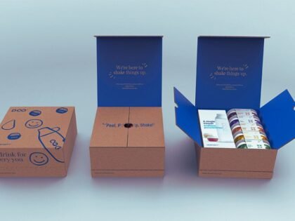 E Flute vs B Flute: Which Corrugated Board Fits Your Mailer Box?