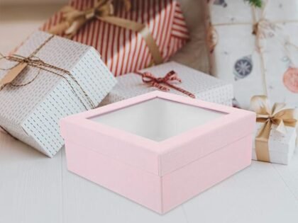 Shadow-and-Lid-box