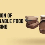 10 Eco-Friendly Packaging Ideas Using Custom Cardboard Boxes