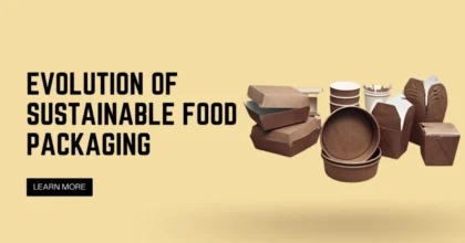 10 Eco-Friendly Packaging Ideas Using Custom Cardboard Boxes