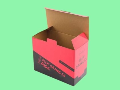 Tuck-Top-Box-in-Corrugation-Stock