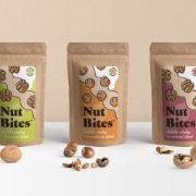 Biodegradable Mylar Bags