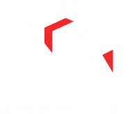 Lunar Packaging