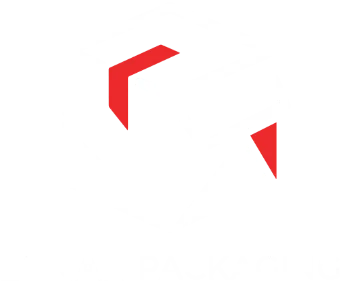 Lunar Packaging