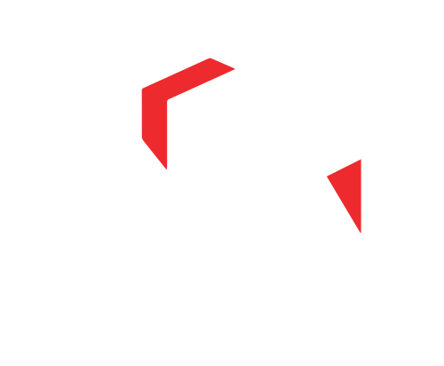 Lunar Packaging
