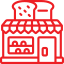 Bakery
