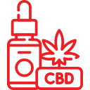 CBD