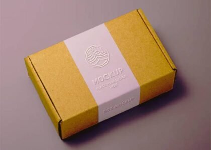Embossing