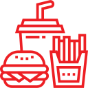Food & Restaurants