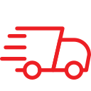 Shipping