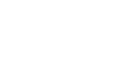 Marriott