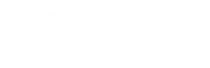 MetLife