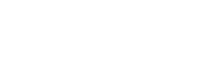 MetLife