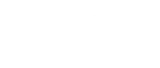 Old Spice
