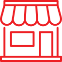 Retail