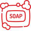 Soap