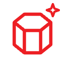 Custom Shapes