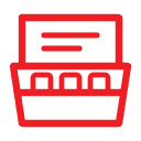 Display Boxes