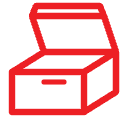 Mailer Boxes